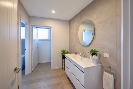 Photo of property in 147 Wingatui Road, Mosgiel, 9024