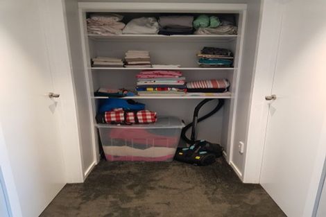 Photo of property in 21 Mackinnon Loop, Te Anau, 9600