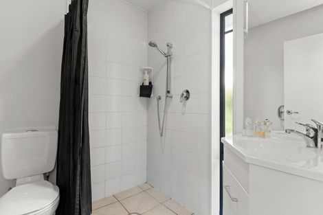 Photo of property in 46 Grantston Drive, Pyes Pa, Tauranga, 3112