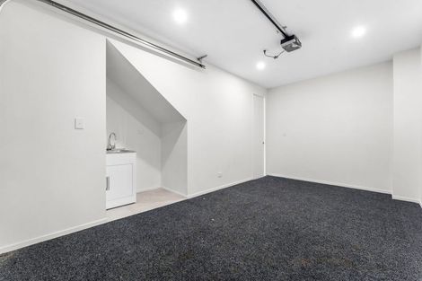 Photo of property in 4/44 Abercrombie Street, Howick, Auckland, 2014