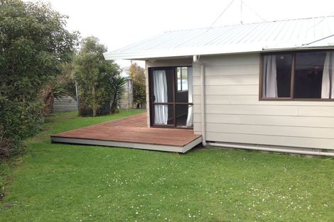 Photo of property in 13a Ouse Street, Rongotea, 4476