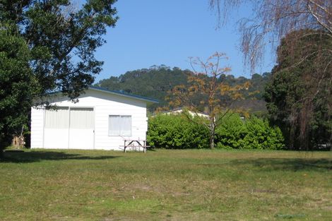 Photo of property in 82 Captain Cook Road, Cooks Beach, Whitianga, 3591