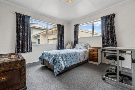 Photo of property in 15 Rothesay Place, Dinsdale, Hamilton, 3204