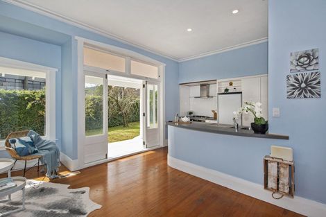 Photo of property in 55 Norfolk Street, Regent, Whangarei, 0112