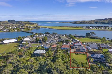 Photo of property in 49 Norrie Avenue, Raglan, 3225
