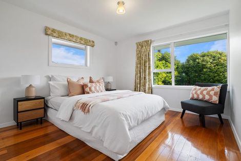 Photo of property in 408 Main North Road, Redwood, Christchurch, 8051