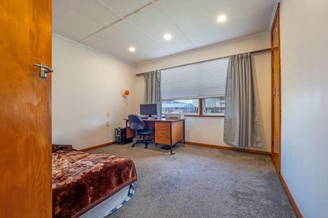 Photo of property in 464 Ferguson Street, Palmerston North, 4410