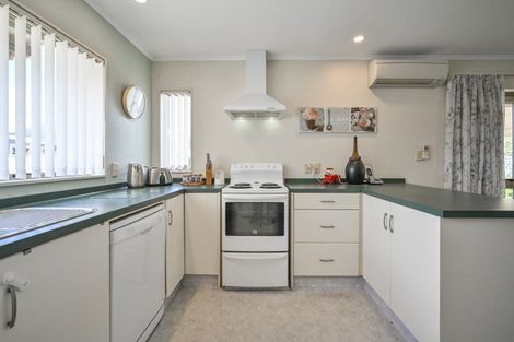Photo of property in 903a Victoria Street, Parkvale, Hastings, 4122