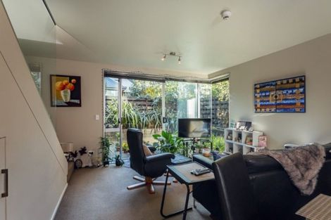Photo of property in 40/225 Salisbury Street, Christchurch Central, Christchurch, 8013