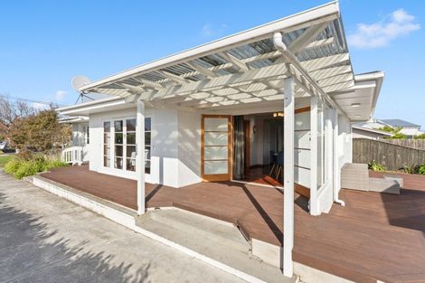 Photo of property in 40 Marlborough Street, Feilding, 4702
