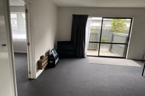 Photo of property in 1/390 Barbadoes Street, Christchurch Central, Christchurch, 8013