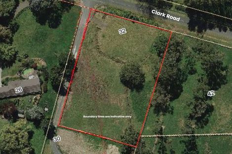 Photo of property in 32 Clark Road, Ngaruawahia, 3793