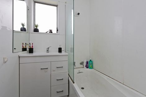 Photo of property in 257 Flaxmere Avenue, Flaxmere, Hastings, 4120