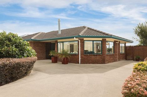 Photo of property in 26 Buchanan Street, Paeroa, 3600