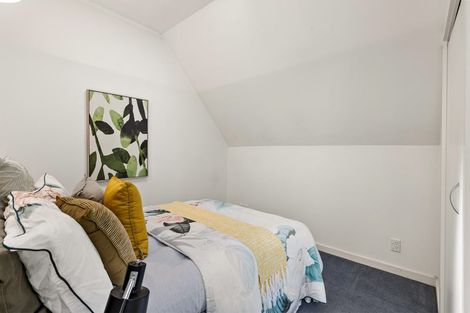 Photo of property in 2/37 Majoribanks Street, Mount Victoria, Wellington, 6011