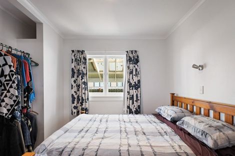 Photo of property in 122 Main Road, Katikati, 3129