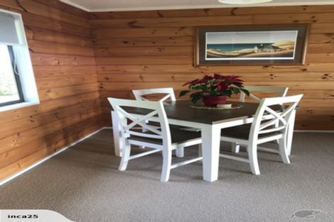 Photo of property in 100 Moteo Pa Road, Puketapu, Napier, 4183