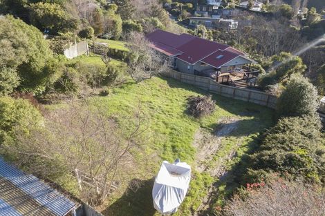 Photo of property in 35a Clyde Street, Roseneath, Port Chalmers, 9023