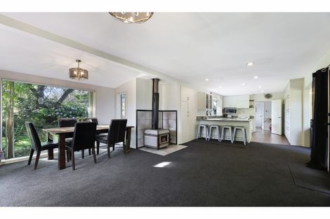 Photo of property in 56 Giles Road, Clarkville, Kaiapoi, 7692