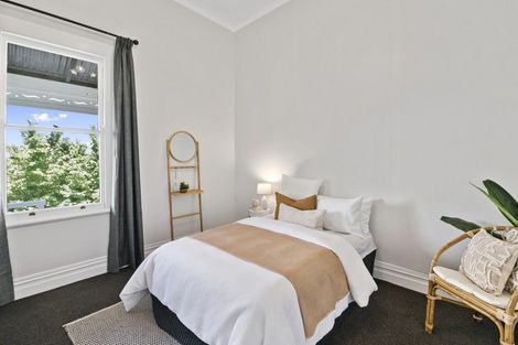 Photo of property in 10 Howe Street, Foxton, 4814