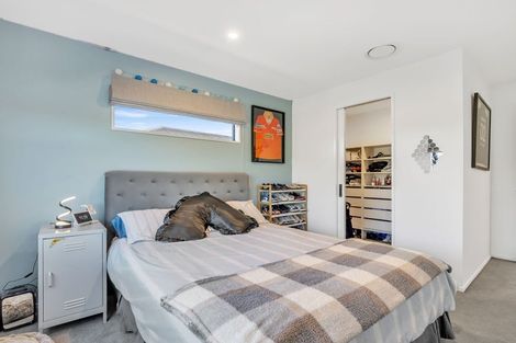 Photo of property in 95 Oaks Drive, Lincoln, 7608