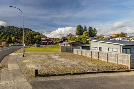 Photo of property in 180 Mangawhero Terrace, Ohakune, 4625