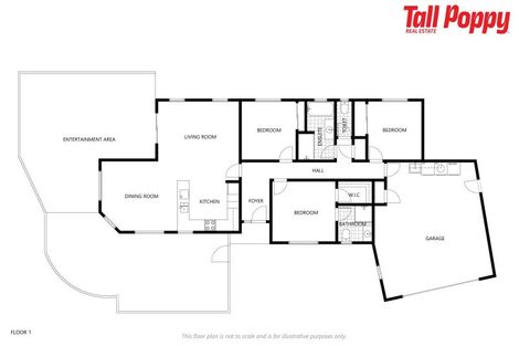 Photo of property in 2 Pukeko Place, Picton, 7220