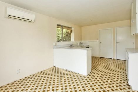 Photo of property in 2/376 Barrington Street, Spreydon, Christchurch, 8024