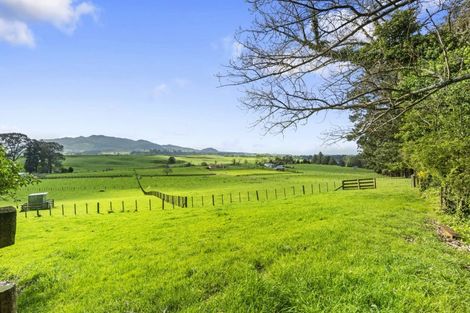Photo of property in 2948 Arapuni Road, Pukeatua, 3880