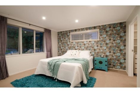 Photo of property in 55 Riverhead Road, Kumeu, 0810