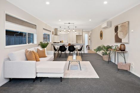 Photo of property in 25 Boulder Lane, Pyes Pa, Tauranga, 3112