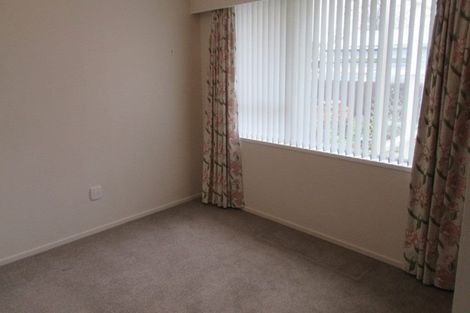 Photo of property in 12b Paul Street, Waimate, 7924