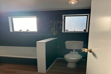 Photo of property in 14 Rewa Place, Lansdowne, Masterton, 5810