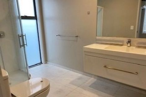 Photo of property in 38 Saint Pauls Drive, Brookfield, Tauranga, 3110