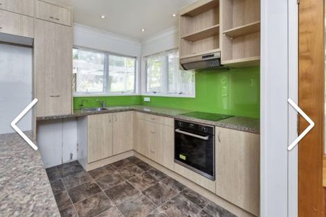 Photo of property in 95 Old Onerahi Road, Onerahi, Whangarei, 0110