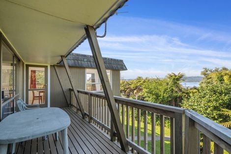 Photo of property in 36b Grand Vue Road, Kawaha Point, Rotorua, 3010