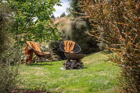 Photo of property in 66 Risinghurst Terrace, Lower Shotover, Queenstown, 9304