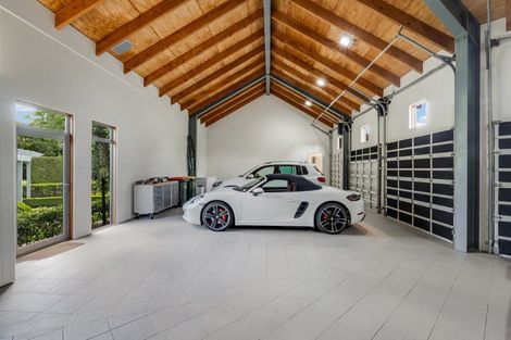 Photo of property in 42 Porterfield Road, Whitford, Howick, 2571