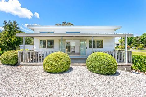 Photo of property in 1090 Rings Road, Coromandel, 3506