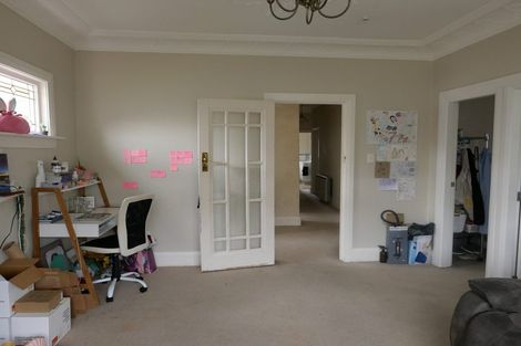 Photo of property in 339 Karori Road, Karori, Wellington, 6012