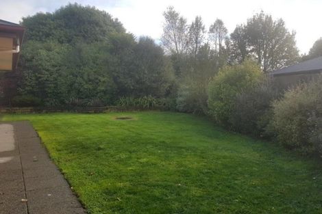 Photo of property in 61 Clearbrook Street, Shirley, Christchurch, 8052