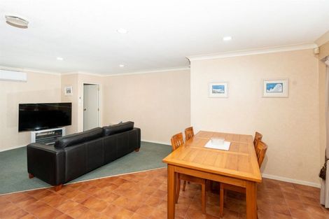 Photo of property in 373 Hukanui Road, Rototuna, Hamilton, 3210