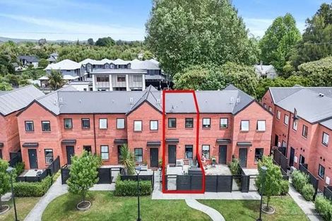 Photo of property in 18 Pippa Lane, Chartwell, Hamilton, 3281