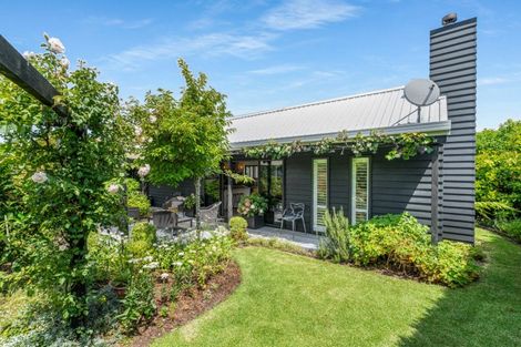 Photo of property in 7 Willow Grove, Tairua, 3508
