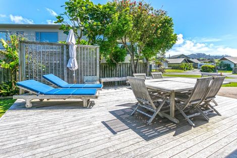 Photo of property in 120 Pepe Road, Tairua, 3508