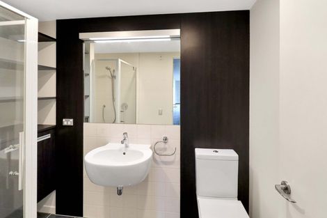 Photo of property in Republic2, 7i/10 Lorne Street, Te Aro, Wellington, 6011