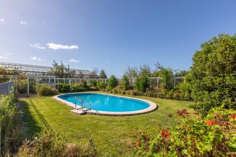 Photo of property in 39 Main Rd Clive, Clive, 4102