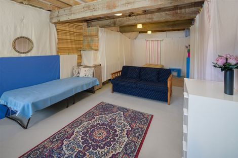 Photo of property in 13a Florio Terrace, Tawa, Wellington, 5028