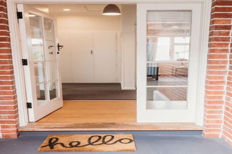 Photo of property in 172 Le Cren Street, Seaview, Timaru, 7910