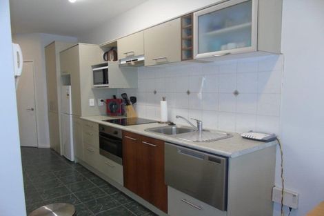 Photo of property in Atrium Towers, 5e/154 The Terrace, Wellington Central, Wellington, 6011